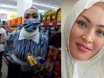 angelina-sondakh-polos-saat-pergi-ke-minimarket-untuk-pertama-kali-sdfa.jpg