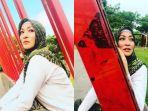 angelina-sondakh-sindir-pria-yang-dekatinya-hanya-demi-uang1.jpg