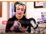 angelina-sondakh-yang-eksis-di-youtube.jpg