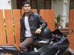 angga-ryan-putra-aktor-asal-banjarmasin.jpg