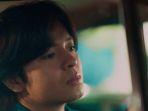 angga-yunanda-sebagai-bintang-music-video-noah.jpg