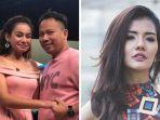 anggia-chan-vicky-prasetyo-dan-sahila-hisyam.jpg