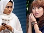 anggita-dan-ayu-ting-ting_20180503_115351.jpg