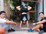 anggota-bandarmasih-streetworkout.jpg