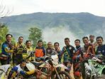 anggota-bmc-jrm-adventure-banjarbaru_20171024_150833.jpg