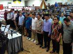 anggota-dewan-kalsel-periode-2019-2024-ikuti-gladi-bersih.jpg
