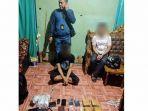 anggota-ditresnarkoba-polda-kalbar.jpg