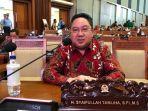 anggota-dpr-ri-asal-kalsel-syaifullah-tamlihaa.jpg