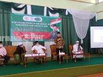 anggota-dpr-ri-syaifullah-tamliha-kamis-22102020.jpg