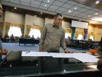 anggota-dprd-banjarmasin-isnaini_20180816_162453.jpg