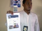anggota-fismondev-cyber-crime-ditkrimsus-polda-babel_20150601_163339.jpg