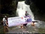 anggota-ki-air-terjun-bahasap-dusun-singsingan-kecamatan-halong-kabupaten-balangan.jpg