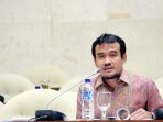 anggota-komisi-vii-dpr-ri-rofi-munawar_20170503_130139.jpg