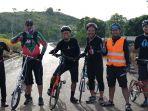 anggota-komunitas-asal-tapaluh-banjarbaru-ketika-mengikuti-fun-bike.jpg