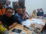 anggota-kpu-ri-arief-budiman-pilkada-kalteng_20151120_061753.jpg