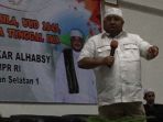 anggota-mpr-ri-habib-aboe-bakar_20170217_223749.jpg