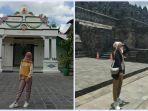 anggota-paskibraka-tapin-terkesan-kelestarian-lingkungan-di-objek-wisata.jpg