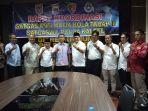 anggota-satgaswil-anti-mafia-bola-rapat-koordinasi-diikuti-barito-putera.jpg