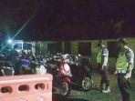 anggota-satlantas-polres-balangan-mengamankan-kendaraan-roda-dua-hasil-giat-penertiban.jpg