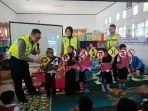 anggota-satlantas-polres-balangan_20180718_090902.jpg