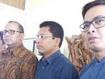 anggota-tim-transisi-pssi_20150914_140318.jpg