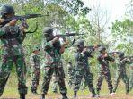 anggota-tni-al-kotabaru-gelar-latihan-menembak_wm.jpg