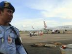 anggota-tni-au_20160106_145658.jpg