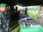 anggota-tni-di-perbatasan_20161208_002656.jpg