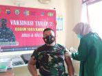 anggota-tni-wilayah-kodim-1001amuntai-balangan-menerima-vaksin.jpg