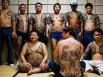 anggota-yakuza_20150822_101617.jpg
