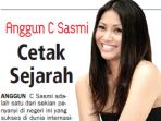 anggun-c-sasmi_20180215_184640.jpg