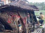 angin-puting-beliung-rusak-9-rumah-warga-di-desa-rawana-huluu.jpg