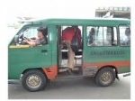 angkot-martapura.jpg