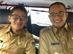 anies-baswedan-dan-sandiaga-uno_20171017_094244.jpg