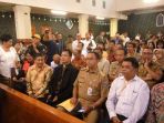 anies-baswedan_20171225_014706.jpg