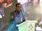 anies-baswedan_20180118_135155.jpg
