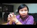anis-hidayah_20160412_204110.jpg