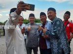 anis-matta-buka-bersama-garbi-kalsel-di-banjarmasin.jpg