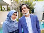 anisa-rahma-dan-suaminya-anandito-dwis.jpg