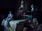 annabelle-creation_20170809_213828.jpg