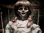annabelle-creation_20170809_223605.jpg