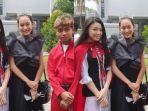 anneth-delliecia-shanna-shannon-siswanto-dan-betrand-peto.jpg