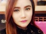 annisa-band_20160820_190508.jpg