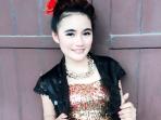 annisa-penyanyi-jua_20150609_202329.jpg