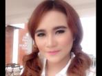 annisa_20160720_204726.jpg