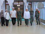 anrem-101-antasari-kolonel-inf-mohammad-syech-ismed_1.jpg