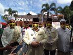 ansahruddin-didampingi-calon-wakil-bupati-balangan-m-nor-iswan.jpg