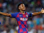 ansu-fati-cetak-dua-gol-ke-gawang-levante-pekan-22-liga-spanyol-2020.jpg