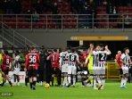 antara-ac-milan-dan-udinese-di-stadion-giuseppe-meazza.jpg
