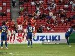 antara-timnas-indonesia-dan-thailand-di-stadion-nasional.jpg